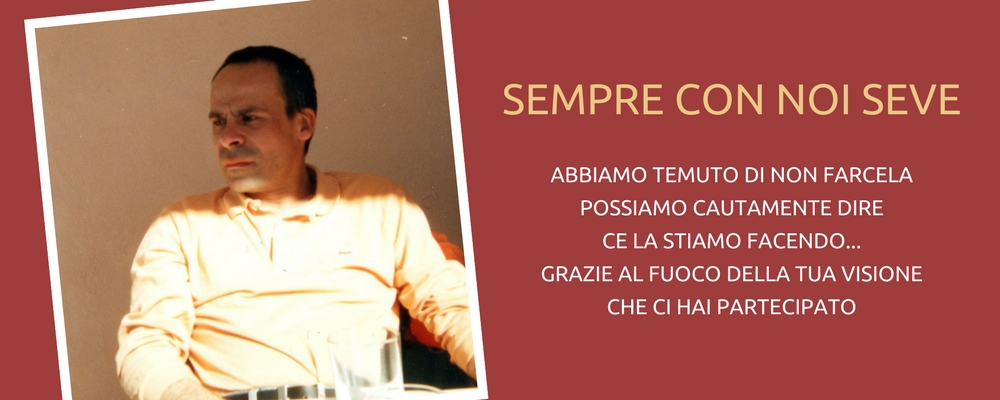 anniversario Severino Berneri anniversario Severino Berneri