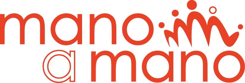 Mano a Mano – fare insieme per stare insieme