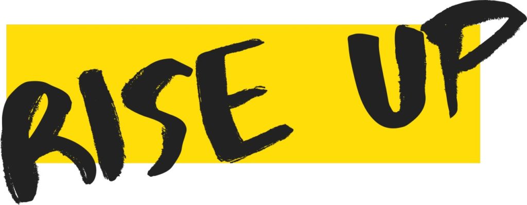 Rise up. Nuovi modelli per accompagnare adolescenti e giovani con problematiche di dipendenza