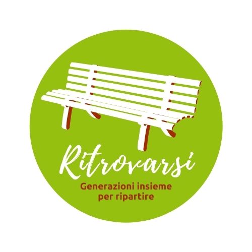 RITROVARSI – Generazioni insieme per ripartire