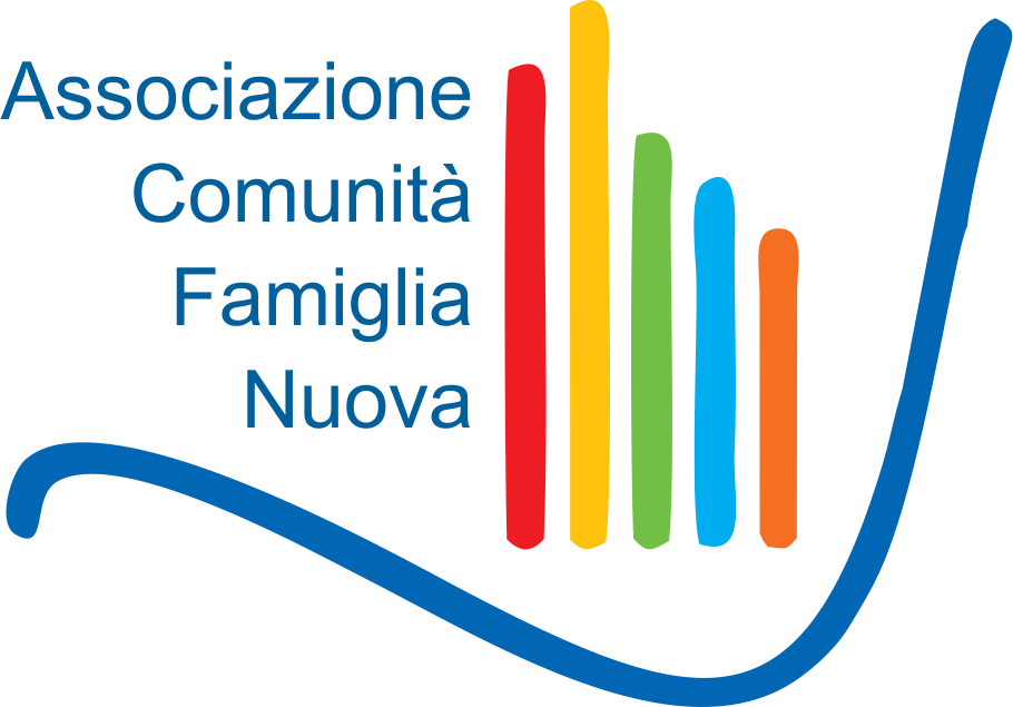 Associazione Comunità Famiglia Nuova