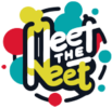 MEET the NEET