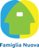 Famiglia Nuova