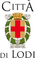 stemma Città di Lodi