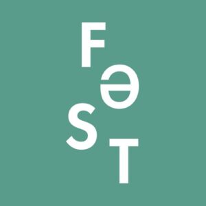 FƏST fuoristazione