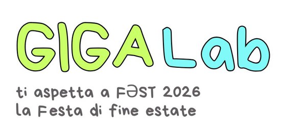 GIGA Lab a FƏST