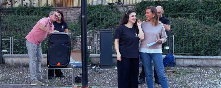 Benessere virtuale, malessere reale: al via la XIII edizione di Caleidoscopio Fest