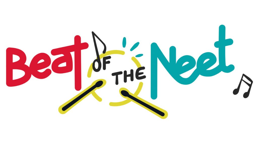 BEat of the Neet