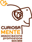 curiosamente curiosamente