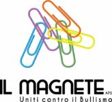 Il Magnete - uniti contro il bullismo Il Magnete - uniti contro il bullismo