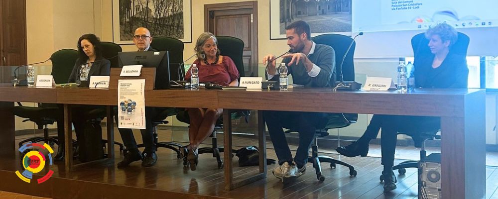 Benessere virtuale, malessere reale: a Lodi una comunità che riflette sulla salute mentale