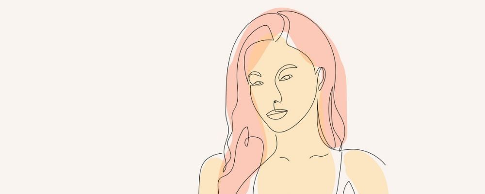 Famiglia Nuova contro la violenza sulle donne