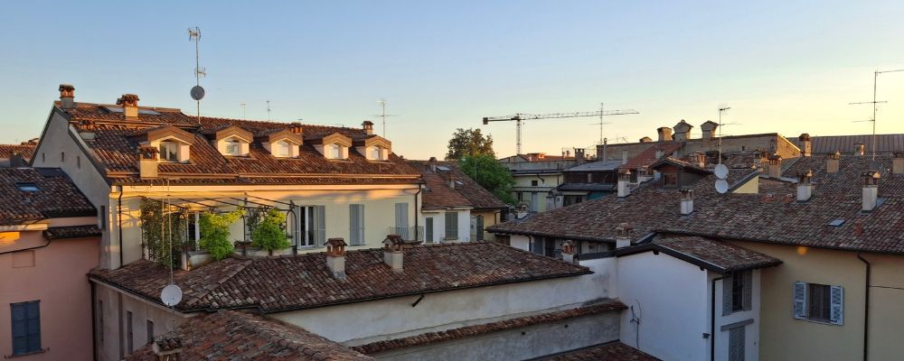 Nascono nuovi progetti: Dreams e Angiolina va in città, nuove strade per l’autonomia
