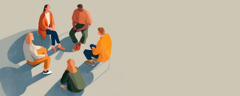 Ripartono i gruppi per genitori adottivi a Lodi: nuovi spazi di confronto per crescere insieme