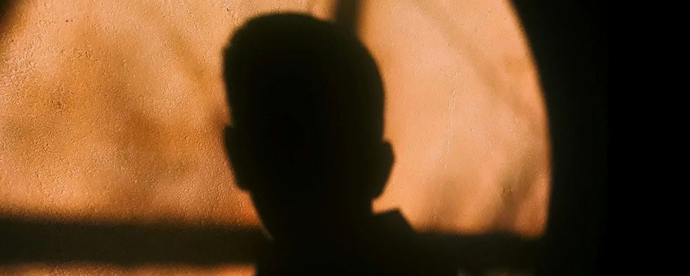 ORADARIA: un applauso alla dignità che resiste