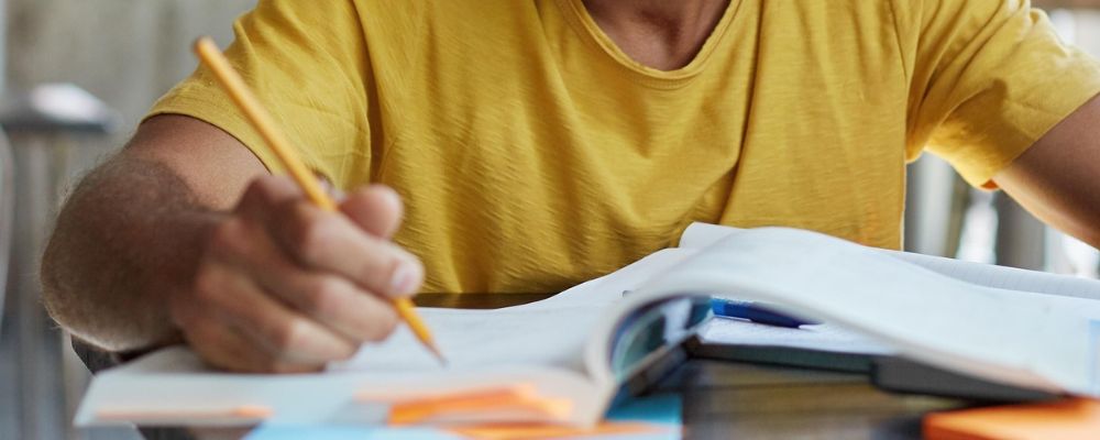 Quando la solidarietà diventa opportunità